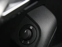 Skoda Octavia 1.5 110kW thumbnail