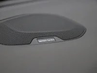 Volvo V40 2 88kW thumbnail