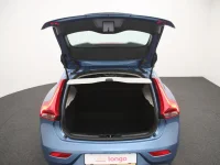 Volvo V40 2 88kW thumbnail