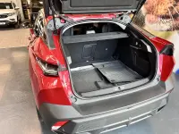 Peugeot 408 1.2 96kW thumbnail