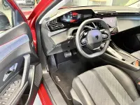 Peugeot 408 1.2 96kW thumbnail