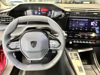 Peugeot 408 1.2 96kW thumbnail