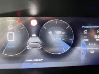 Peugeot 408 1.2 96kW thumbnail