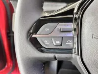 Peugeot 408 1.2 96kW thumbnail