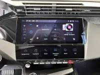 Peugeot 408 1.2 96kW thumbnail