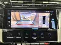 Peugeot 408 1.2 96kW thumbnail