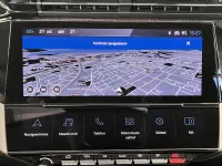 Peugeot 408 1.2 96kW thumbnail