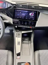 Peugeot 408 1.2 96kW thumbnail