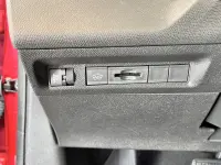 Peugeot 408 1.2 96kW thumbnail