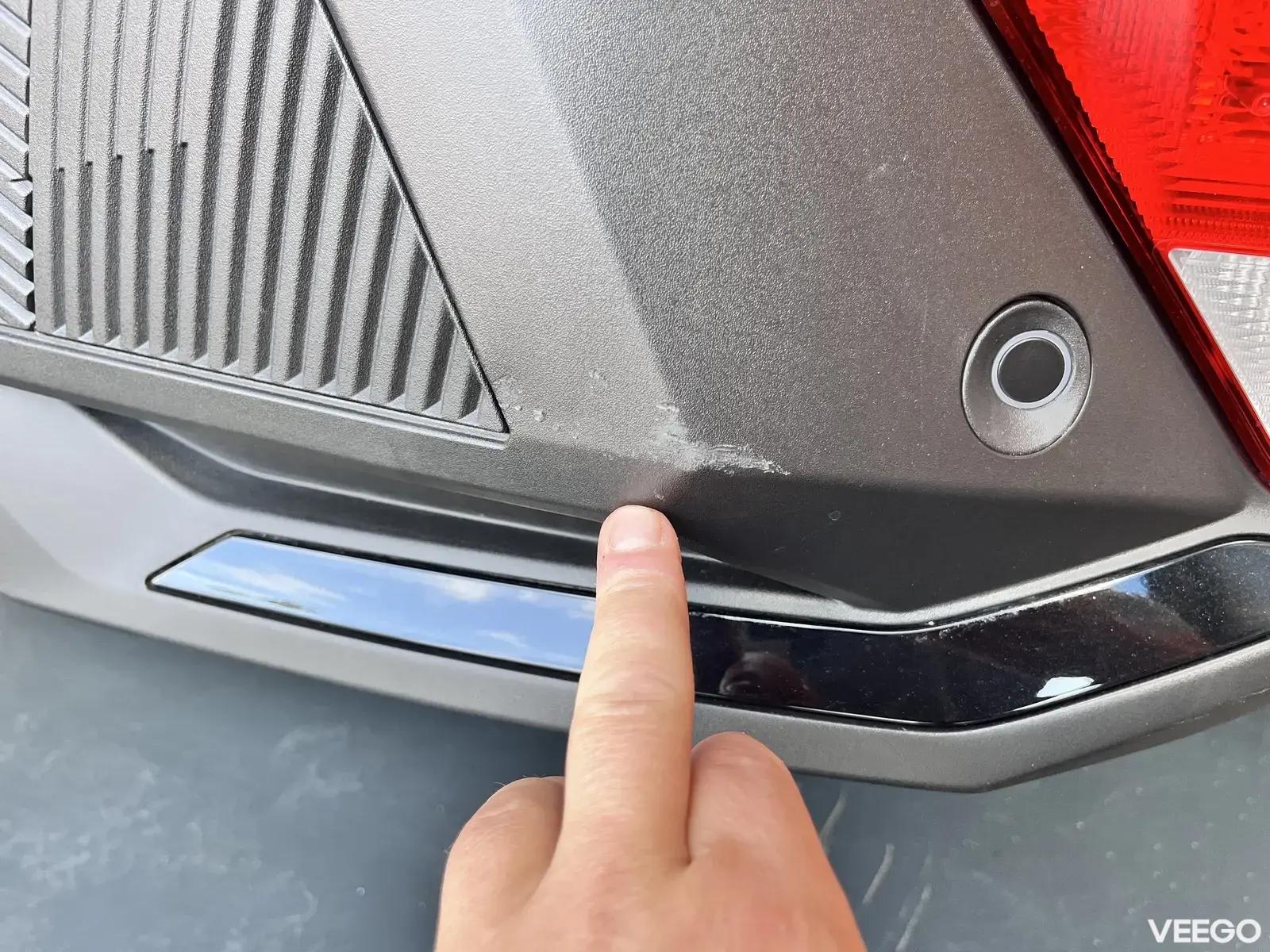 Peugeot 408 1.2 96kW