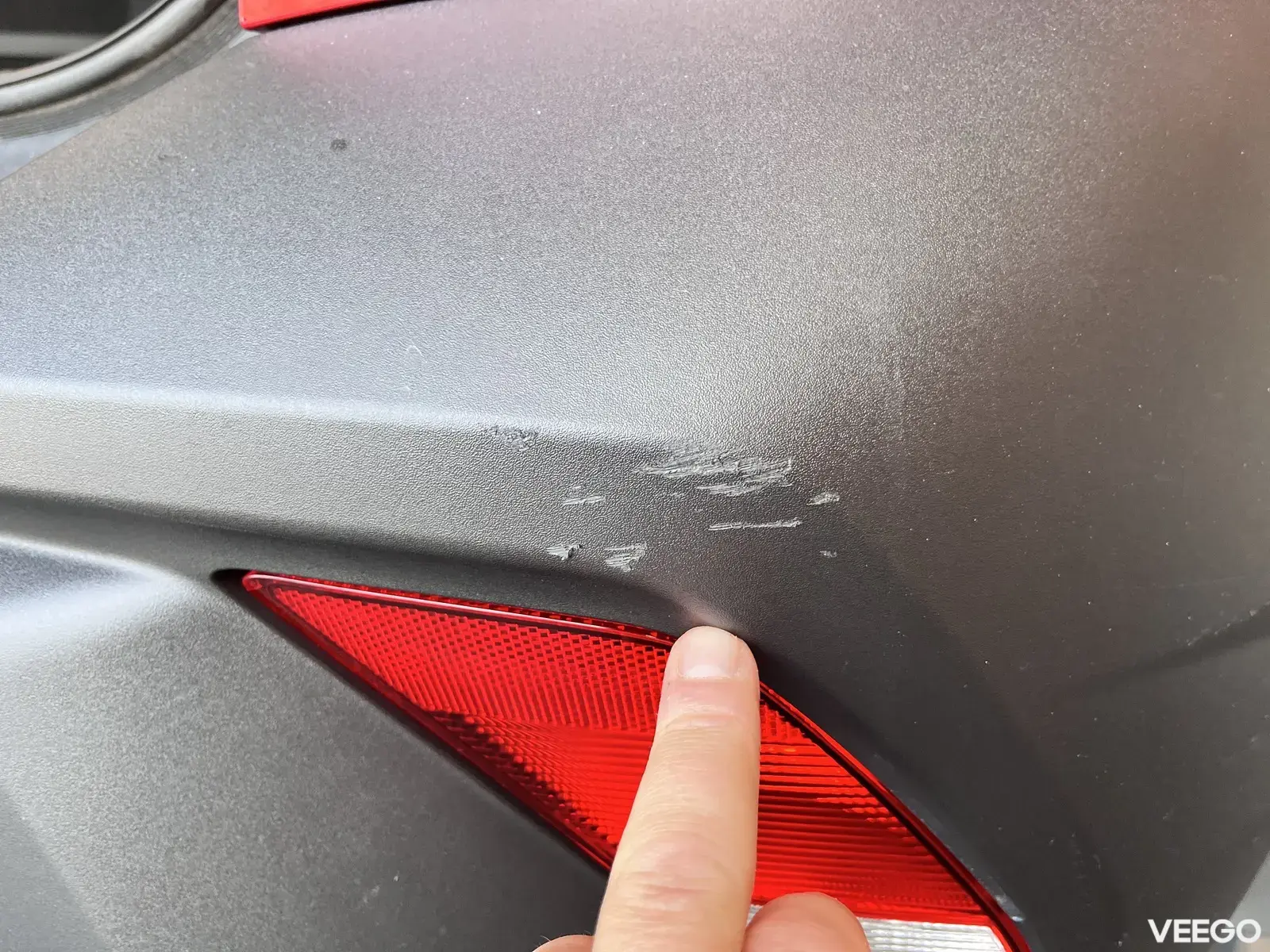 Peugeot 408 1.2 96kW