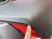 Peugeot 408 1.2 96kW thumbnail