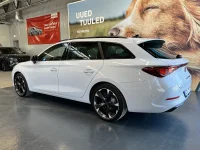 Cupra Leon Sportstourer 1.5 110kW thumbnail