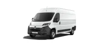 Opel Movano 2.2 103kW thumbnail