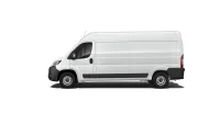 Opel Movano 2.2 103kW thumbnail