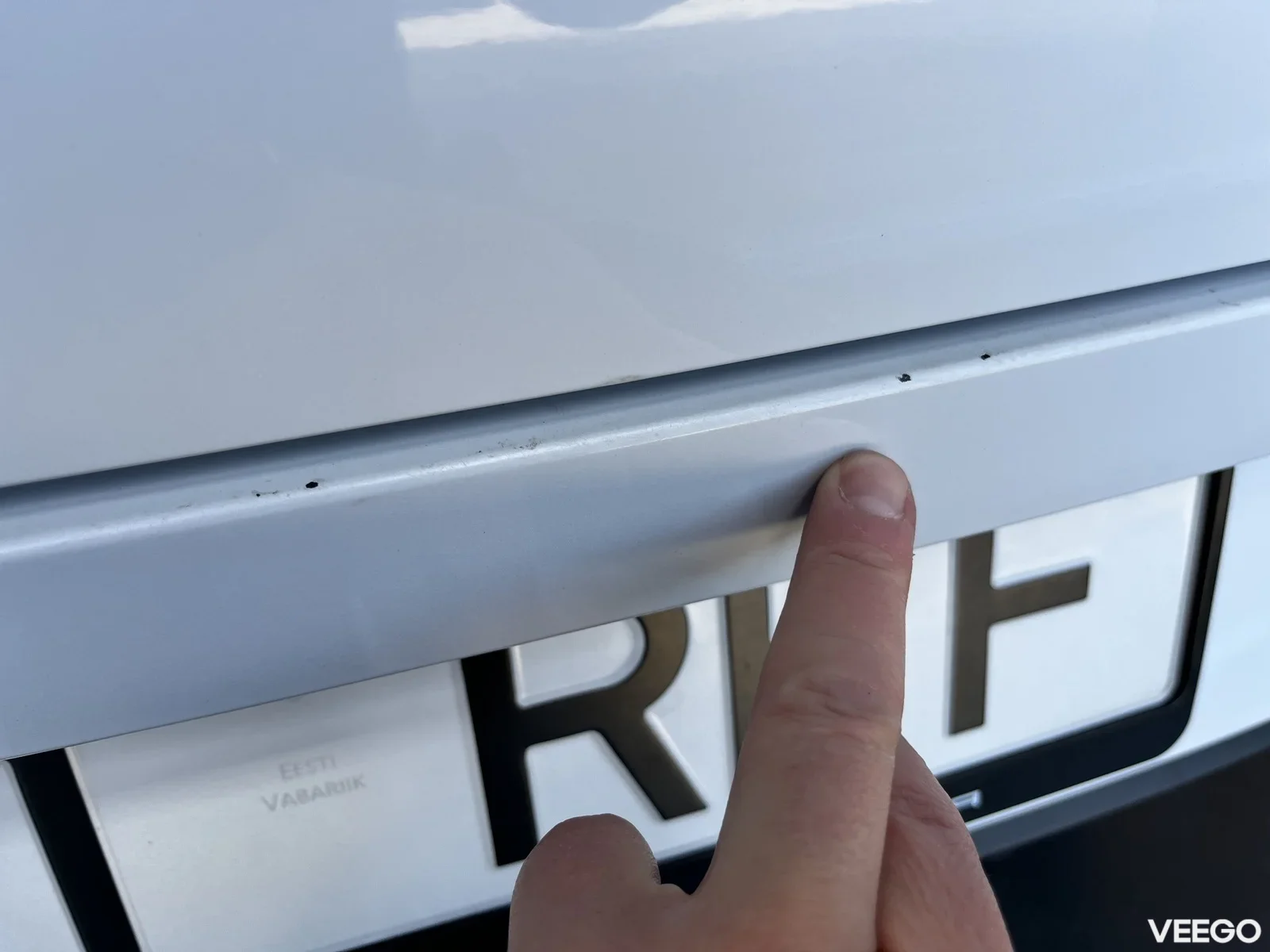 Cupra Leon Sportstourer 1.5 110kW