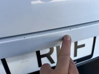 Cupra Leon Sportstourer 1.5 110kW thumbnail