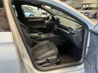 Cupra Leon Sportstourer 1.5 110kW thumbnail