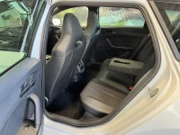 Cupra Leon Sportstourer 1.5 110kW thumbnail