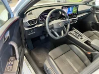 Cupra Leon Sportstourer 1.5 110kW thumbnail