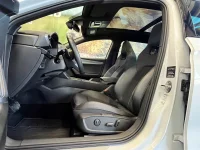 Cupra Leon Sportstourer 1.5 110kW thumbnail