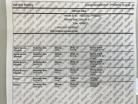 Cupra Leon Sportstourer 1.5 110kW thumbnail