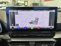 Cupra Leon Sportstourer 1.5 110kW thumbnail