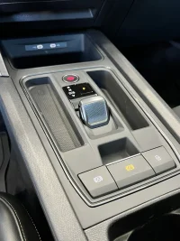 Cupra Leon Sportstourer 1.5 110kW thumbnail