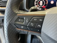 Cupra Leon Sportstourer 1.5 110kW thumbnail