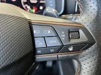 Cupra Leon Sportstourer 1.5 110kW thumbnail