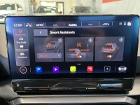 Cupra Leon Sportstourer 1.5 110kW thumbnail