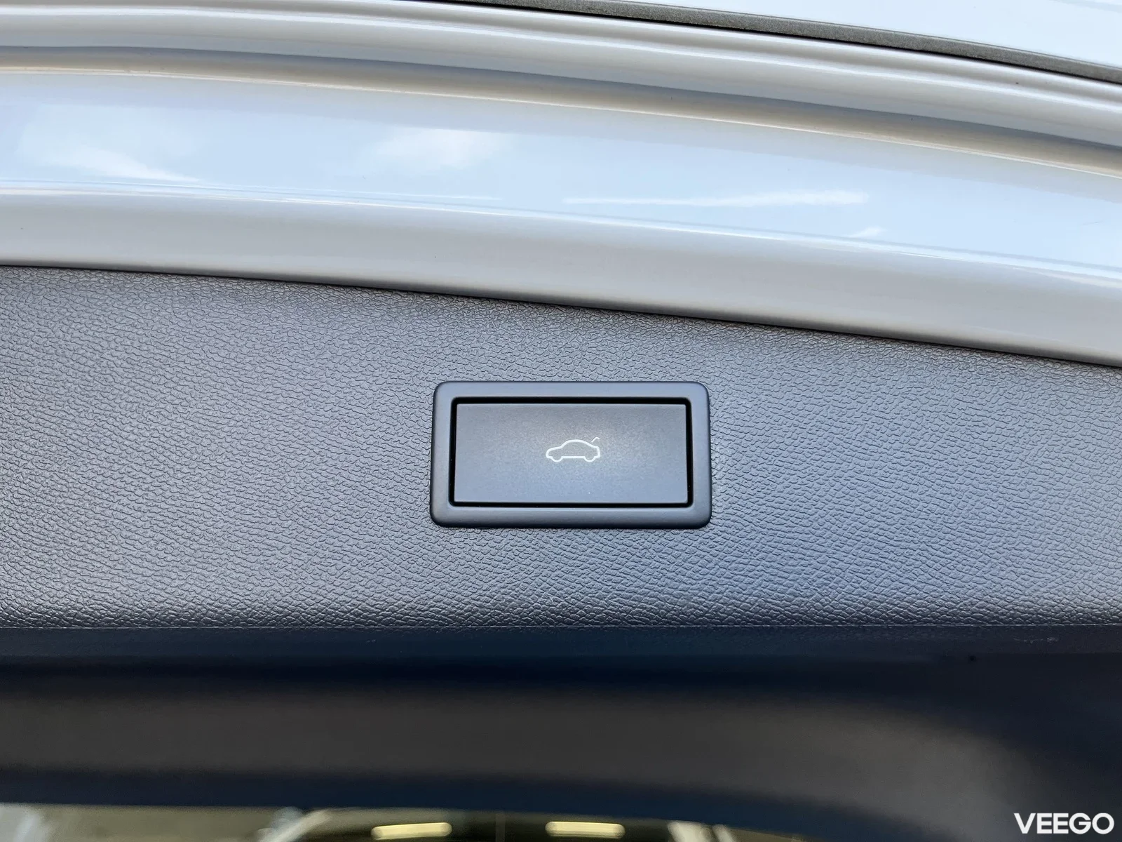 Cupra Leon Sportstourer 1.5 110kW