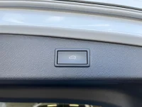 Cupra Leon Sportstourer 1.5 110kW thumbnail