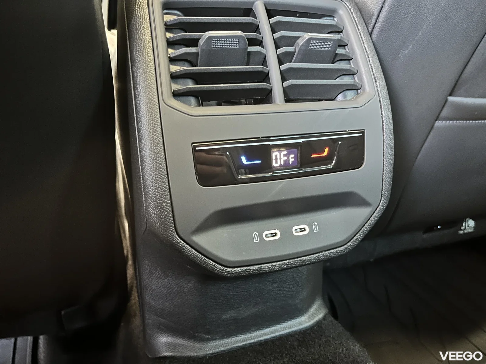 Cupra Leon Sportstourer 1.5 110kW