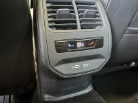 Cupra Leon Sportstourer 1.5 110kW thumbnail