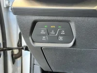 Cupra Leon Sportstourer 1.5 110kW thumbnail