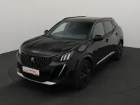Image of Peugeot 2008 1.2 96kW