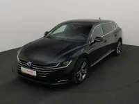 Image of Volkswagen Arteon 2 140kW