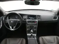Volvo V60 2 88kW thumbnail
