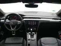 Volkswagen Arteon 2 140kW thumbnail