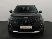 Peugeot 2008 1.2 96kW thumbnail