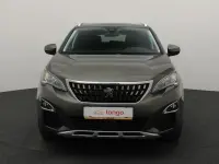 Peugeot 3008 1.2 96kW thumbnail