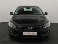 Volvo V60 2 88kW thumbnail