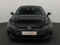 Volkswagen Arteon 2 140kW thumbnail