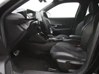 Peugeot 2008 1.2 96kW thumbnail