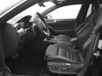 Volkswagen Arteon 2 140kW thumbnail