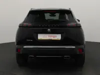 Peugeot 2008 1.2 96kW thumbnail