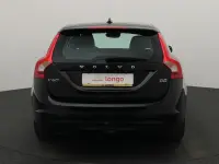 Volvo V60 2 88kW thumbnail