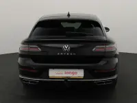Volkswagen Arteon 2 140kW thumbnail