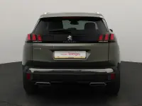 Peugeot 3008 1.2 96kW thumbnail
